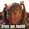 @raffadliaz
Eres un inútil