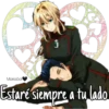 Violet Evergarden 19