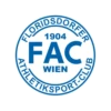 Austrian 2. Liga (Austria) 14