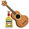 TEQUILA