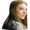 Game of Thrones 23