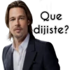 De todo 3 18