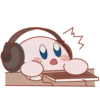 Kirby 18