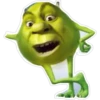 monsters Inc meme 8
