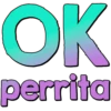 Tóxico 24