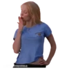 Regina George 19
