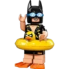 Superman & Batman (Lego) 21