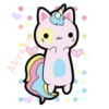 Unicorns 15