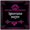 Novia Dramática 19