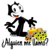 Maleny
iAlauien me llamó?