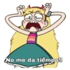 star, mabel & more 19