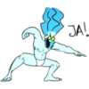 JA!.