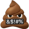 Memoji de cocô 14