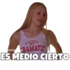 Regina George 20