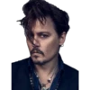 Johnny Depp 20