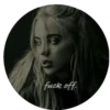 IconsRandom 19