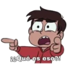 star, mabel & more 20