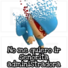 Pocoyó memes 25