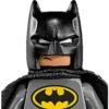 Superman & Batman (Lego) 22