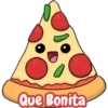Comida Kawaii 13