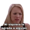 Mean Girls 22