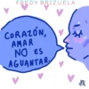 Cosas Sad Y Muchos Mas 22