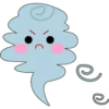 Clima de Kawaii 7