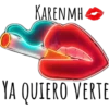 Toxic love 21