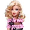 no le veo
la gracia