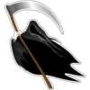 Fantasma 18
