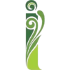 Letras de plantas 19