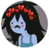 IconsRandom 20