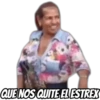 Estrex 9