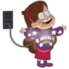 Mabel 13