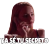 Regina George 21