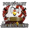 PorTiBabyPingüino#1 17