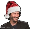 Celebrities Navideños 15