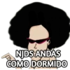 PERRO BLANKO 18