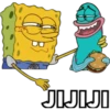 JIJIJI