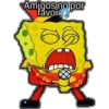 Bob canta 1 by RosmeryH 18