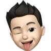 Memoji Troxx 19