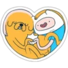 Heartfelt Hug