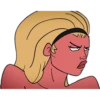 Zeus Destripando la historia 24