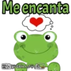 Me encanta
123RF
RSGRILLOW
2 12386