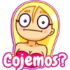 Chica Toxica 22