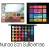 Makeup 21
