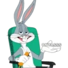Bugs Bunny 23