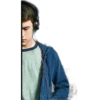 13 Reasons Why 1 22