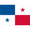 Panamá ☆ ♡ 20
