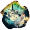 Космические Коты 19